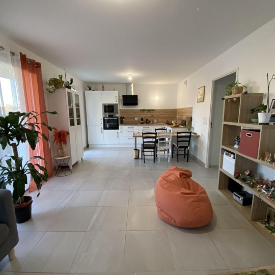  Annonces TOULON : Appartement | TOULON (83000) | 62 m2 | 329 000 € 