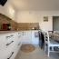  Annonces TOULON : Appartement | TOULON (83000) | 62 m2 | 329 000 € 