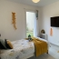  Annonces TOULON : Appartement | TOULON (83000) | 62 m2 | 329 000 € 