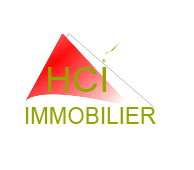 immobilierprovenceverte-logohci.png